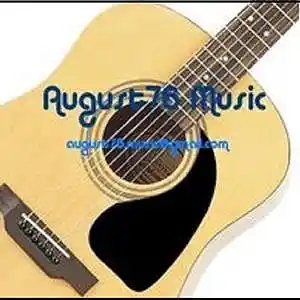 Picture for song 'Dear God' by artist 'Donnie Priest'