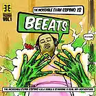 Picture for song '10 - Evan Espino - B.e.e.a.t.s - Victims Of Money' by artist 'Evan Espino'