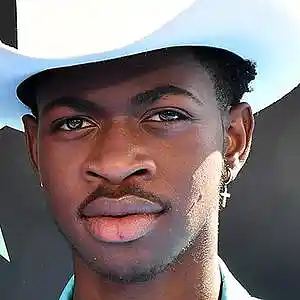 Picture for song 'Lil Nas X Type Beat "Eldorado"' by artist 'Fr33 Odyssey'
