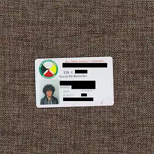 Picture for song 'Lost In Space' by artist 'GAVIN PARISHED'