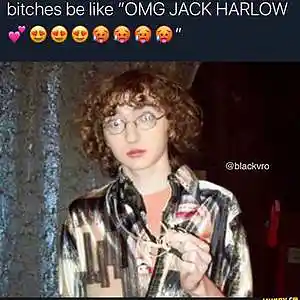 Picture for song 'Based (BUY 1 GET 1 FREE)' by artist 'Ghost Jackson'