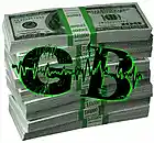 Picture for song 'One And Only Change - Gutta Boiz' by artist 'Gutta Boiz (OK)'