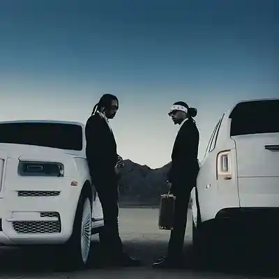 Song picture