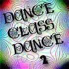 Picture for song 'Circling' by artist 'Incidental Fusion'
