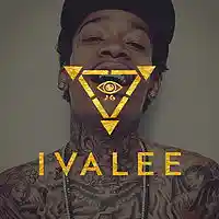 Picture for song 'Beatles Hold Your Hand-Ivalee Beats //Buy1Get2Free' by artist 'Ivalee Beats'