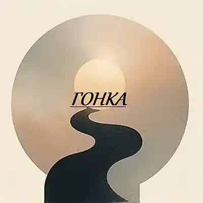 Song picture
