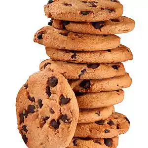Picture for song 'Cookies (Buy 1 Get 2 Free)' by artist 'JamminBeatz (Buy 1 get 2 Free)'