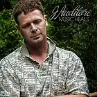 Picture for song '10 MUSIC HEALS ACOUSTIC' by artist 'J Auditore'