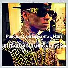 Picture for song '"Foreign b*** " Prod. By Just Rolling' by artist 'Just Rollin'