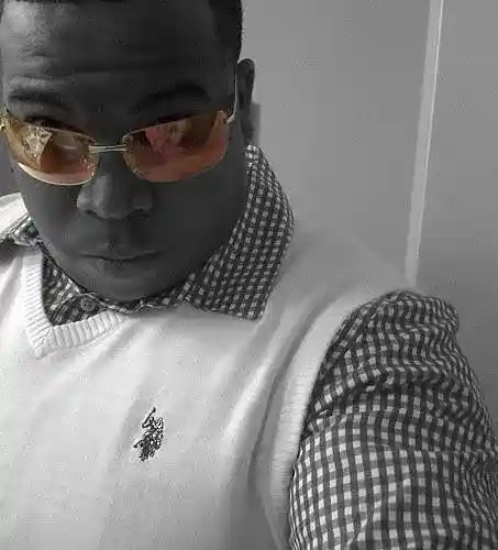 cover pic
