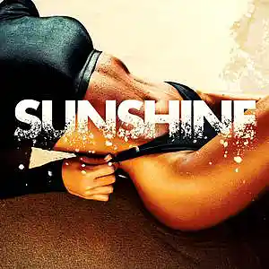 Picture for song 'Sunshine' by artist 'Kane Comeau'
