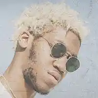 Picture for song '(OG Maco) Swear - BPM73 @KayohBeats' by artist 'kayohbeats'