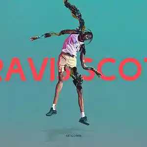Picture for song 'Ozone (Travis Scott Type Beat)(BUY 1 GET 1 FREE)' by artist 'AYOCXRN (Formerly King Corn Beatzz)'