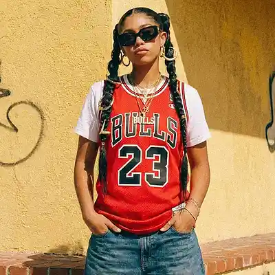 Song picture of 'Gimme That - 2000s Hip Hop'