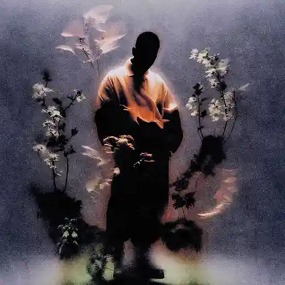 Picture for song 'nokia - griselda type beat' by artist 'KroM Beatz'