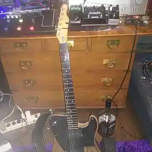 Picture for song 'hummingbird_serial_killer_(through the eyes of a)' by artist 'Lawrence Tovar Jr.'