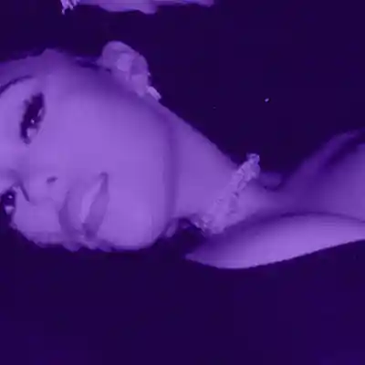 Song picture of 'Searching 4 Love (Partynextdoor x Tory Lanez)'