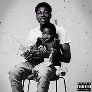 Picture for song 'lil kill 575' by artist 'lil kill music'