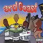 Picture for song 'CLUB SHUT DOWN' by artist 'lonestarmuzic'