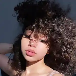 Picture for song 'Give Me You (BUY 1 GET 4 FREE)' by artist 'Loudly Soul'