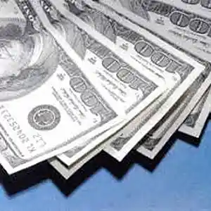 Picture for song 'Eyes on digits (Ft. Mac Mo)' by artist 'The Official G-wiz'