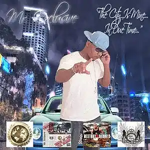 cover pic