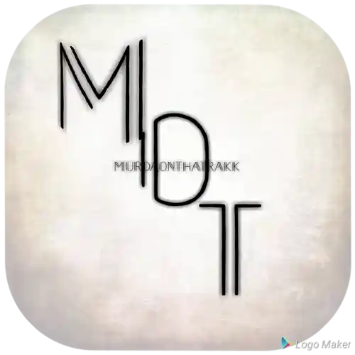 Picture for song 'Battle Scar' by artist 'Murdaonthatrakk'