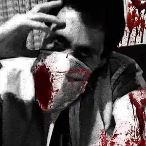 Picture for song 'PURGE ALERT' by artist 'MadDoc666'