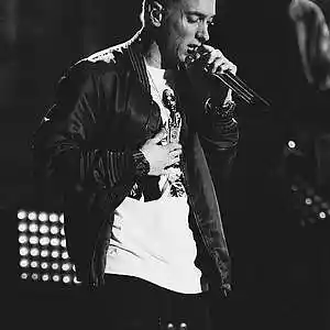 Picture for song 'Maybe I'm Just Trippin' by artist 'Maize'