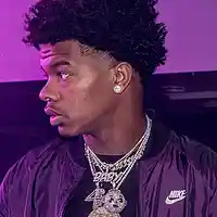 Picture for song 'lil baby type beat can't relate' by artist 'masonthatrack'