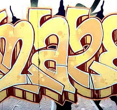 Picture for song 'Diamonds' by artist 'Maze709'