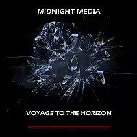 Picture for song 'Siren Song' by artist 'Midnight Media'