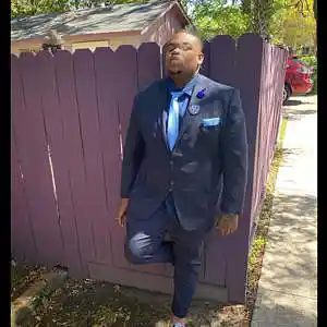 Picture for song 'Boot - Big Yavo Type Beat' by artist 'Milanmadeit'