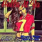 Picture for song 'Holla At Ya Mingo ft juan ft trey ft biggs' by artist 'Mingothepoet'