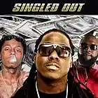 Picture for song 'Get'cha Head In The Game (Motivation/GSE) Free D/L' by artist 'Motivation Production'