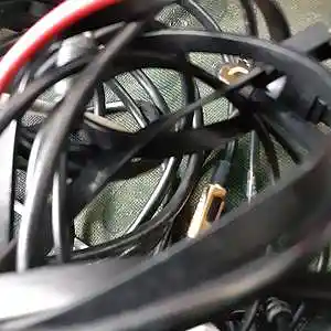 Picture for song 'Nemesis_dnb- Sabotage' by artist 'Nemesisdnb'