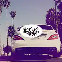 Picture for song 'Eternally *FREE DL' by artist 'JROWZEY'