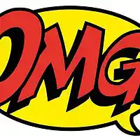 Picture for song '(*BRAND NEW*) OMG (*Free DL*)' by artist 'Ocrossbeats'