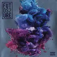 Picture for song '*NEW FUTURE X NAV MYSELF TYPE BEAT FREE DL' by artist 'OffcialProtegebeatz'