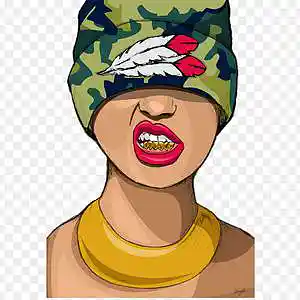 Picture for song '"Corona" HipHop/Trapstep Instrumental' by artist 'PaullyOnThaTrack'