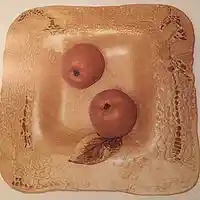 Picture for song 'A story without end' by artist 'Peter Kosta's Galaxy Rock Band'