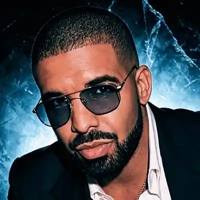 Picture for song 'FROZEN THOUGHTS - DRAKE TYPE BEATS - DRAKE BEATS' by artist 'PINK MOLLY BEATZ'