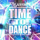 Picture for song 'Not For Me (Electro House Remix)' by artist 'Piyasiri'