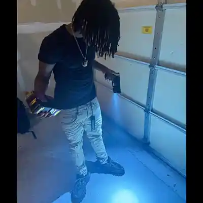 Picture for song '"Pretty Little Baby" - BUY 2 GET 1 FREE' by artist 'prodleavz'