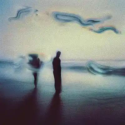 Picture for song 'Type Beat - Drake x Don Toliver x Travis Scott' by artist 'prod. Manso'