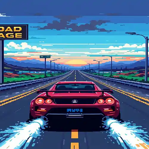 Picture for song 'Future x Ken Carson x Destroy Lonely' by artist 'RoadRageBeatz'
