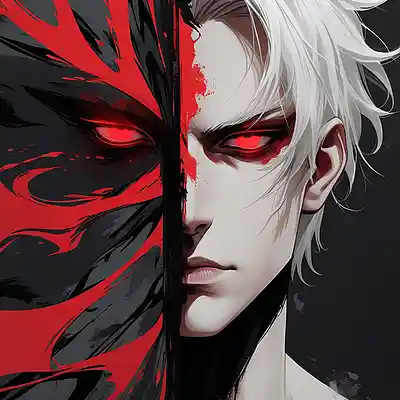 Picture for song 'Hard Knocks Symphony' by artist 'RiceCube and KC REAPER'