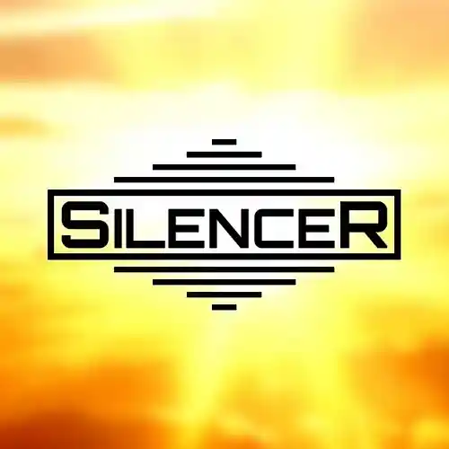 Picture for song 'Before Sunset' by artist 'Silencer (LV)'