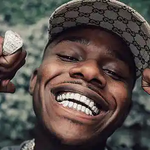 Picture for song 'NO CAP (BUY 1 GET 1 FREE)' by artist 'Scott Supreme'