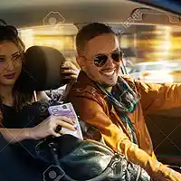 Picture for song '(New) Bag Full of Money pt 2' by artist 'Cardio Beatz'